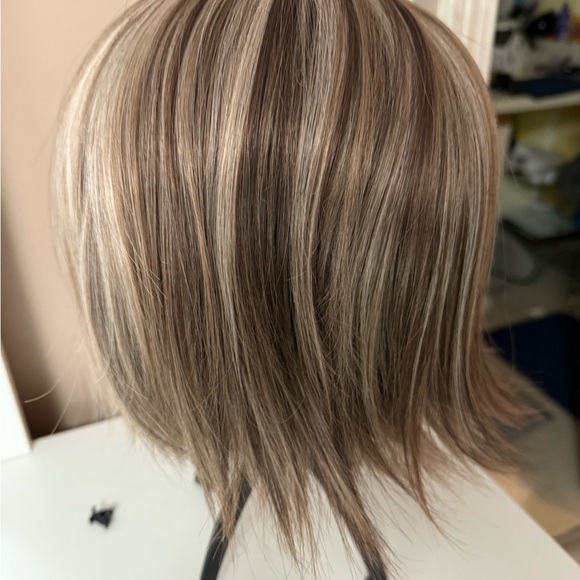 Chelsey Smith petite Brisa CBB coloring - Picture 3 of 5